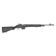 Springfield Armory M1A Loaded 308 Win Rifle 10rd Magazine 22
