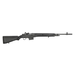 Springfield Armory M1A Standard Issue 308 Win Rifle 10rd Magazine 22