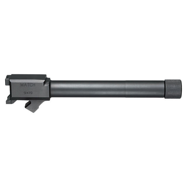 Springfield XD-M 4.5