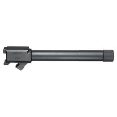 Springfield XD-M 4.5