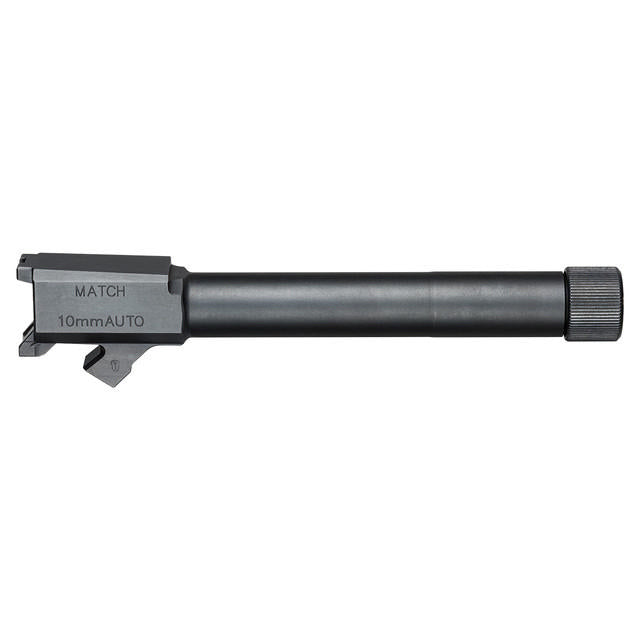 Springfield XD-M 4.5