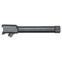Springfield XD-M 4.5