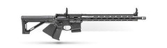 Springfield Saint Victor Rifle CA Compliant 5.56mm  10rd Magazine 16
