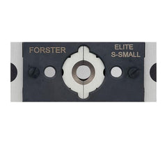 Forster Products Quick Change Jaws 