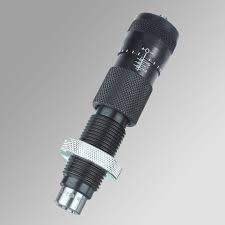 ULTRA MICROMETER SEATER DIE .223