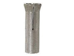 Forster Trimmer Collet for Original Case Trimmer #2