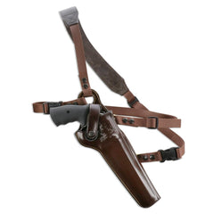 Galco Kodiak Chest Holster for S&W X Frame M500 8 3/8