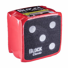Block Classic 18