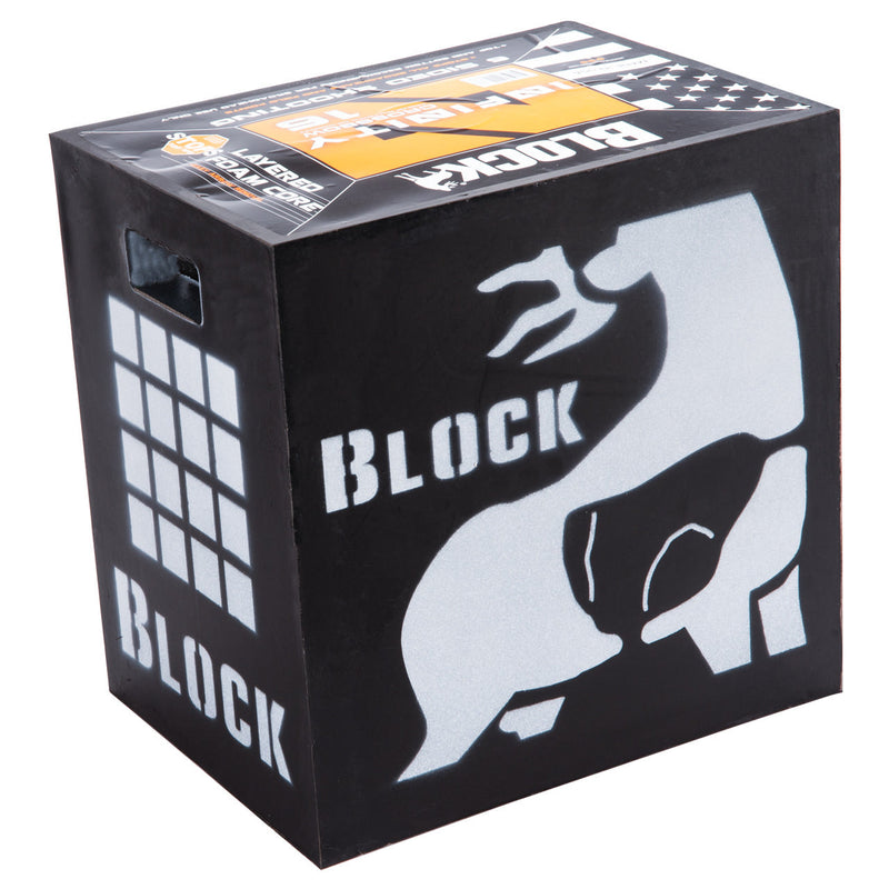 Block Infinity Crossbow 16