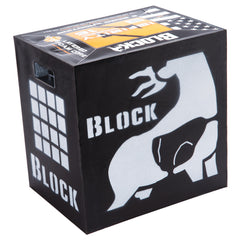 Block Infinity Crossbow 16