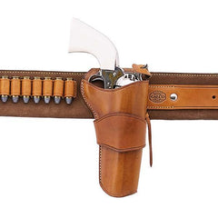 Galco Ruger .45 Vaquero 4 5/8