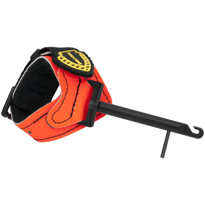 Tru-Fire Draw Check Tool - Standard Size