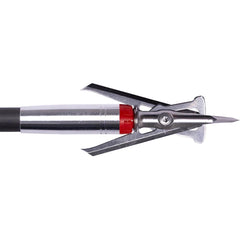 Rage Hypo 2 Crossbow Broadheads 125 gr 2