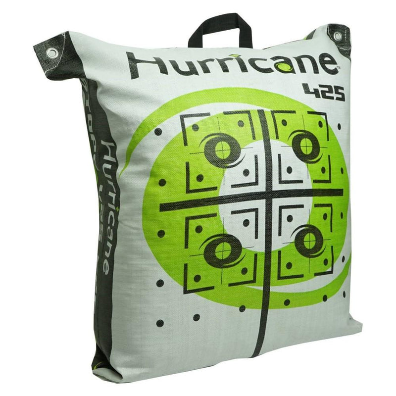 Hurricane H-25 Bag Targets 23x25x12