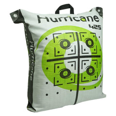 Hurricane H-25 Bag Targets 23x25x12