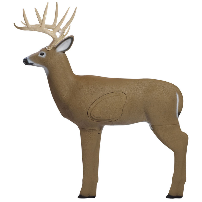 Shooter 3D Archery Targets - 48
