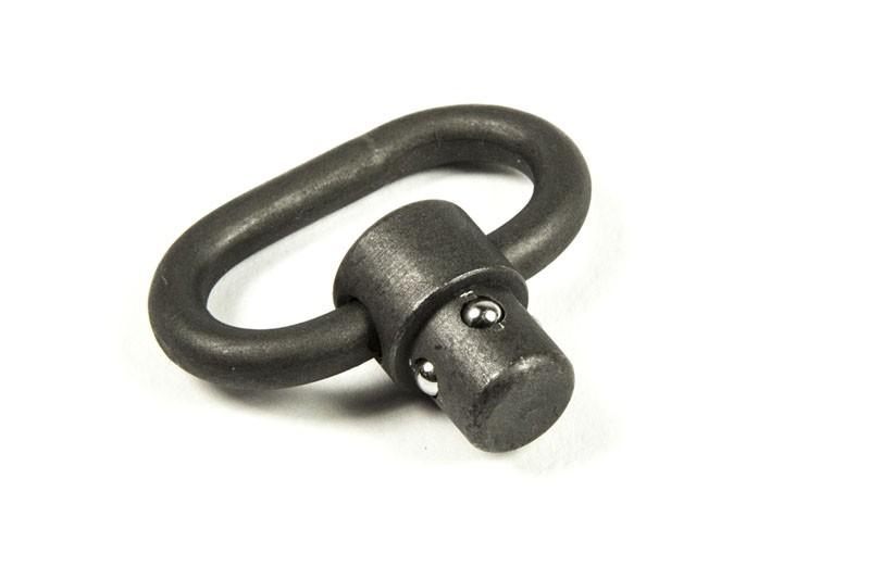 Blue Force HD Push Button Hook 1