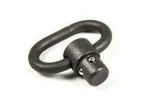 Blue Force HD Push Button Hook 1