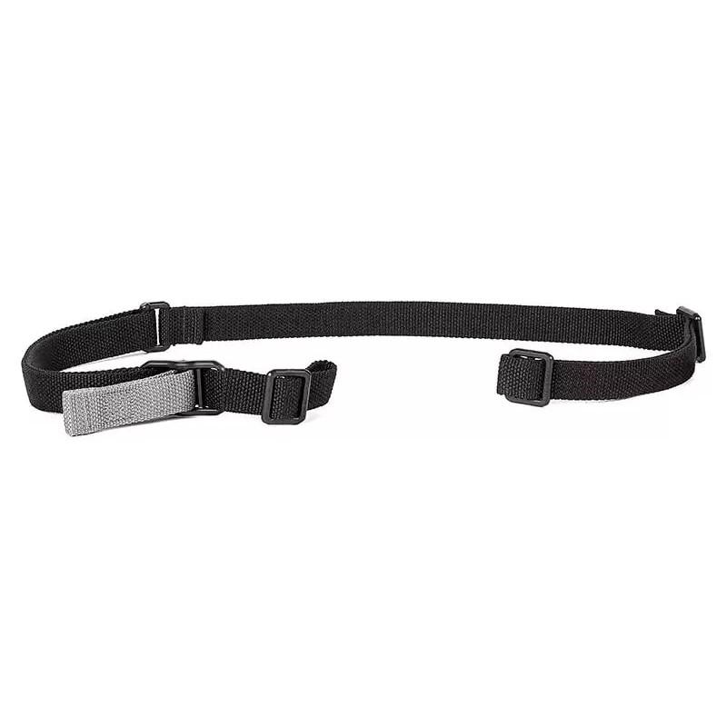 Blue Force Gear Vickers ONE Sling 1