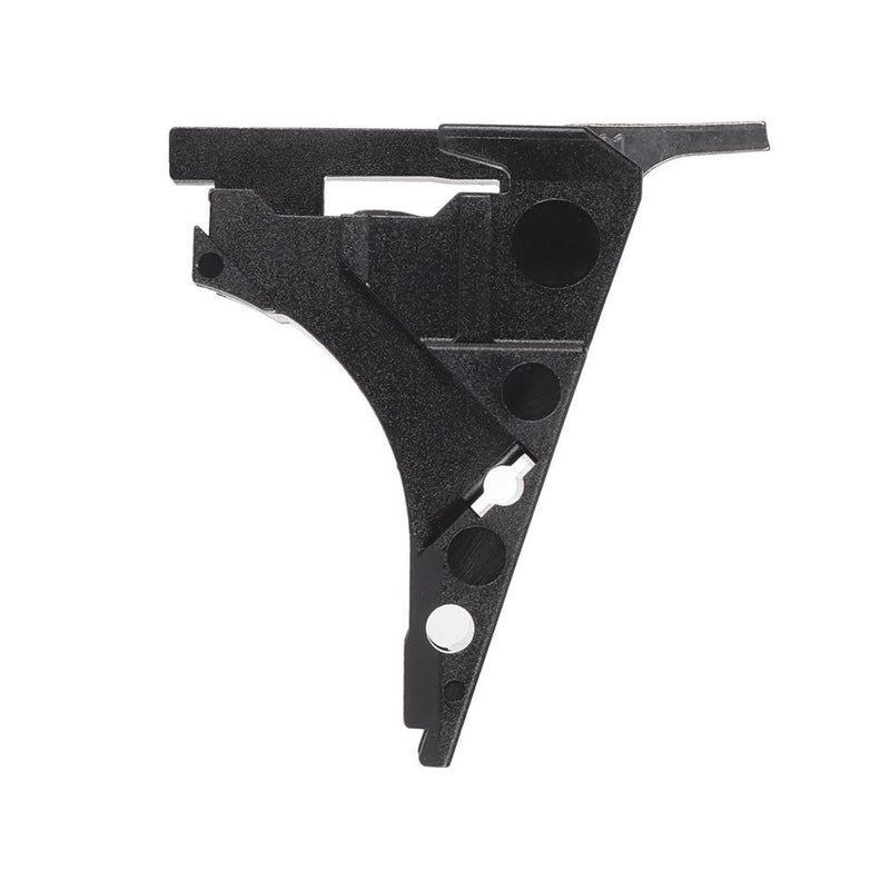 Glock Trigger Mechanism Housing with Ejector Installed for G17G5/G19G5/G19X