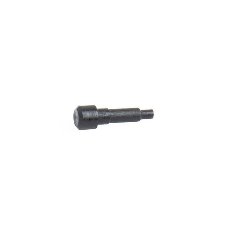 Glock Factory Spring Loaded Bearing 9mm Luger for Non-LCI Extractor
