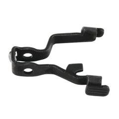Glock Factory Slide Stop Lever & Spring Ambi Fits 9mm Luger Gen 5 G17/19/19x/26/34/45