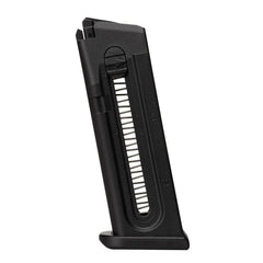 Glock Handgun Magazine G44 .22LR 10/rd (bulk)