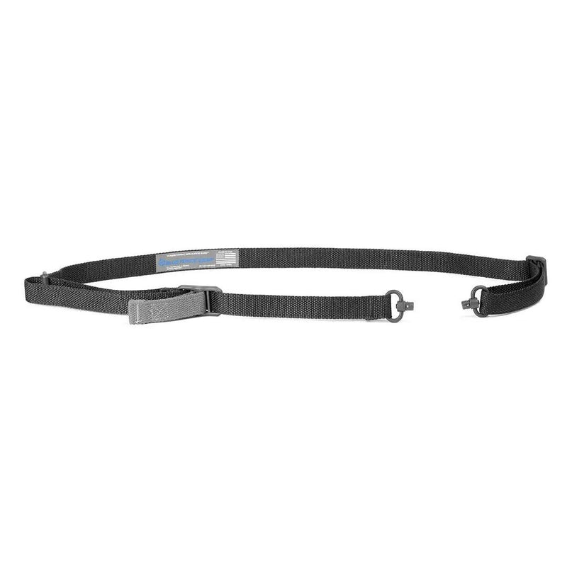 Blue Force Gear Vickers ONE Sling 1