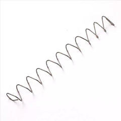 Glock Magazine Spring 11 Coil for 22/31/35/37