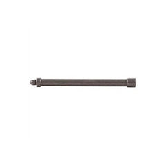 Glock Extractor Depressor Plunger Gen 3 9mm Luger/40/.380/.357