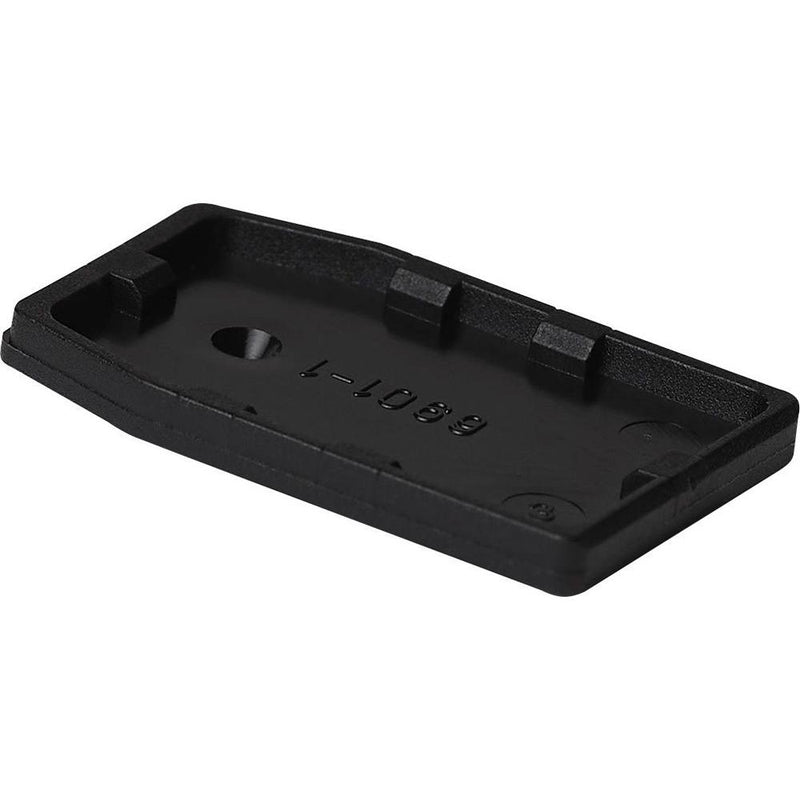 Glock Factory Original Magazine Insert�Fits .45 Auto G21 10rd�PACKAGED