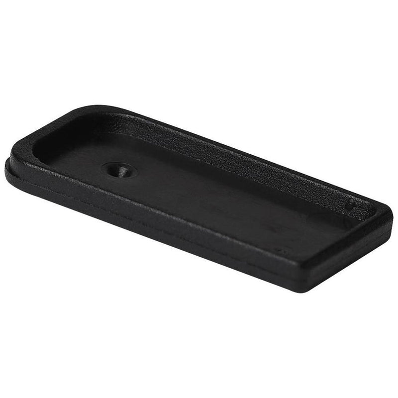 Glock Factory Original Magazine Insert�Fits .45 Auto G36/G36 FGR Slimline PACKAGED