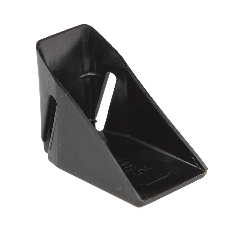 Glock Magazine Extension Insert 9mm/.40