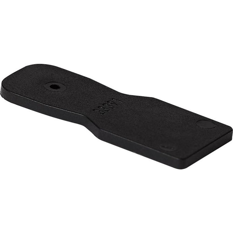 Glock Factory Original Magazine Insert�Fits 9mm Luger G43 Slimline Flush PACKAGED