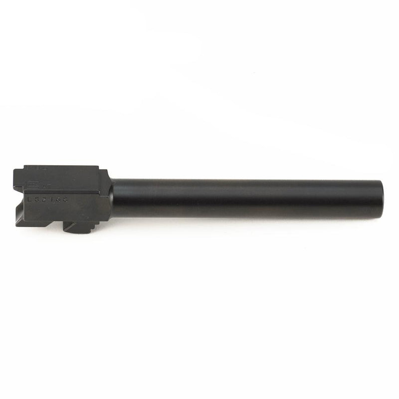 Glock Handgun Barrel for G34 Gen 3/4 9mm Luger 5.31