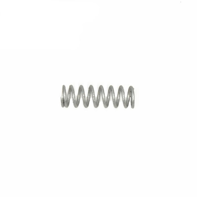 Glock Factory Slide Lock Spring Fits G43/43x/48