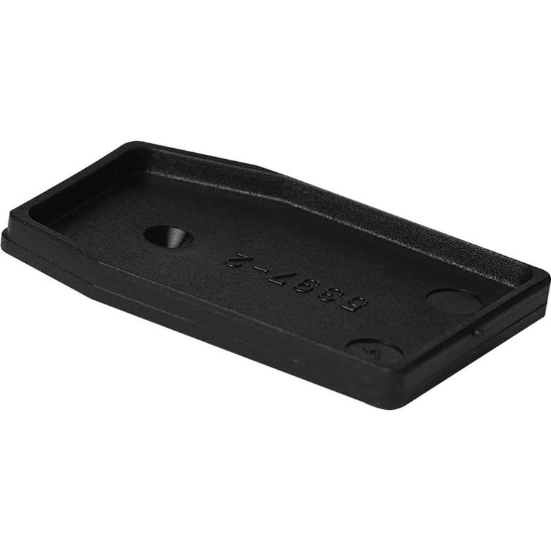 Glock Factory Original Magazine Insert�Fits .45 Auto (Excludes G36 Slimline) PACKAGED