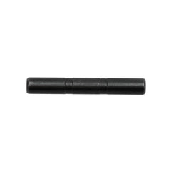 Glock Factory Trigger Pin Gen 5