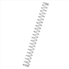 Glock Factory Firing Pin Spring