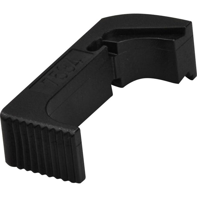 Glock Factory Magazine Catch Reversible�Fits 9mm|.40|.380|.357|.45GAP Gen4/Gen5 Bulk