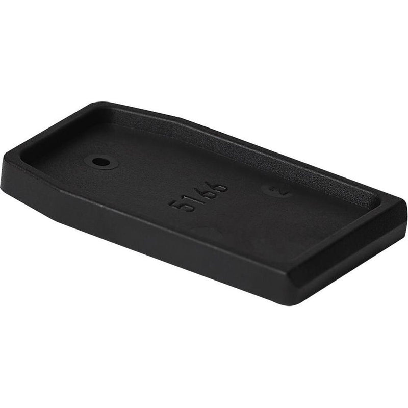Glock Factory Original Magazine Insert�Fits .40 S&W|.357|.45 GAP Gen4/Gen5 PACKAGED