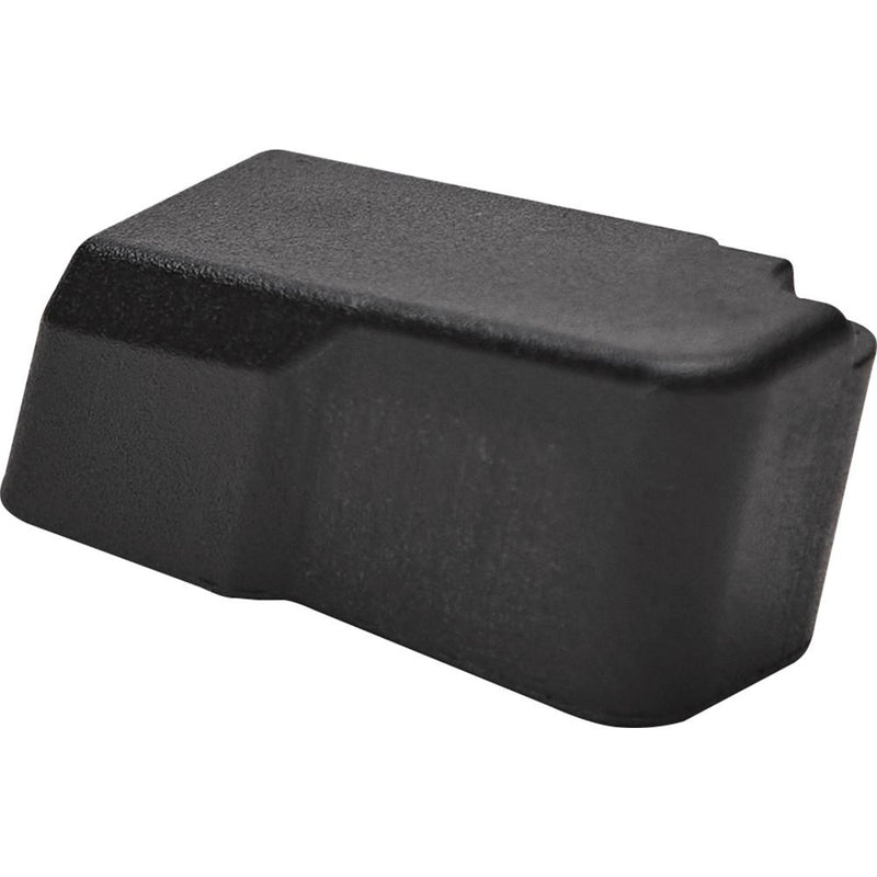 Glock Factory Magazine Follower .380 G42 Slimline ONLY Black Pkg
