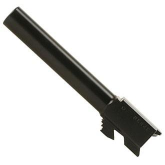 Glock Replacement Barrel Glock Model 17 9mm Replacement - 4.5