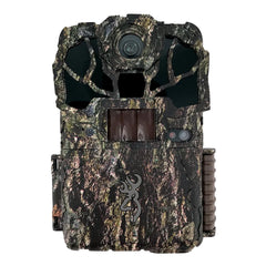 Browning Trail Camera Spec Ops Elite HP5 Ultra Cellular Trail Camera 46MP