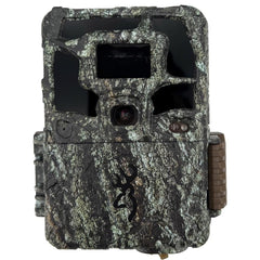 Browning Dark Ops Pro X Trail Camera 1080p 24MP Camo