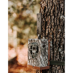Browning Trail Camera Cellular Camera Security Box