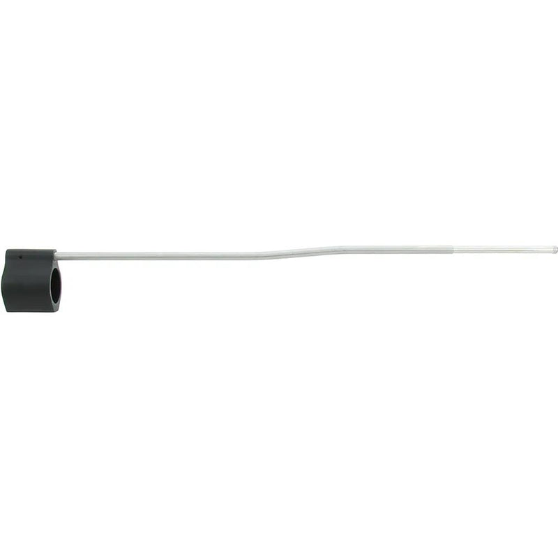 Tacfire Gas Fire for AR-15 Mid-Length .750 Low Profile 11.75