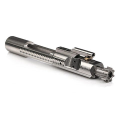 Lantac M-SPEC BCG .223/5.56mm NiB