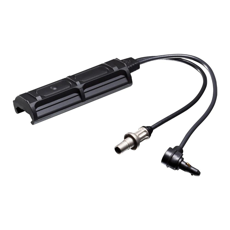 Surefire Multiple Weaponlight Switch ATPIAL/DBAL Laser 7