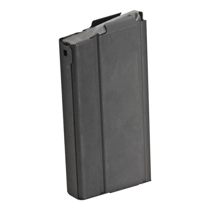 Springfield Armory M1A Rifle Magazine 7.62x51mm NATO (.308 Win)/6.5 Creedmoor 20/rd